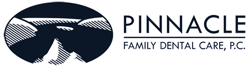 Landisville Dentist